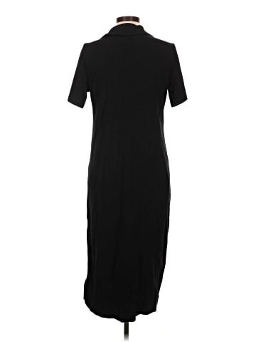 Old Navy Casual Dress (view 2)
