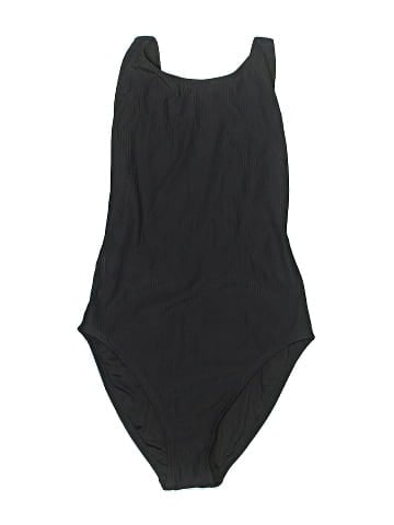 Andie One Piece Swimsuit (view 1)