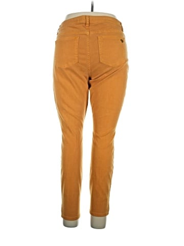 MICHAEL Michael Kors Jeans (view 2)