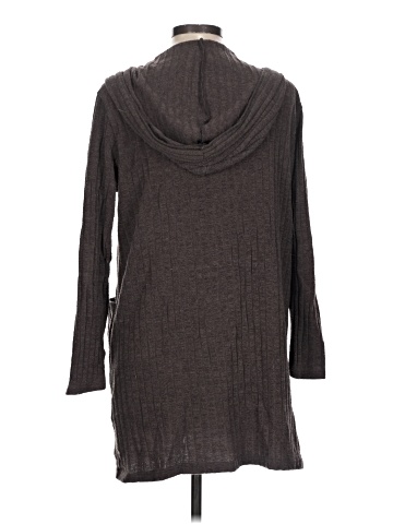 Ginger G. Cardigan (view 2)