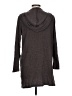 Ginger G. Brown Cardigan Size L - photo 2