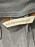 Soft Surroundings Gray Casual Pants Size M - photo 4