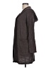 Ginger G. Brown Cardigan Size L - photo 5