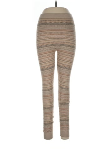 Loro Piana Leggings (view 1)