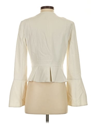 White House Black Market Jacket (view 2)