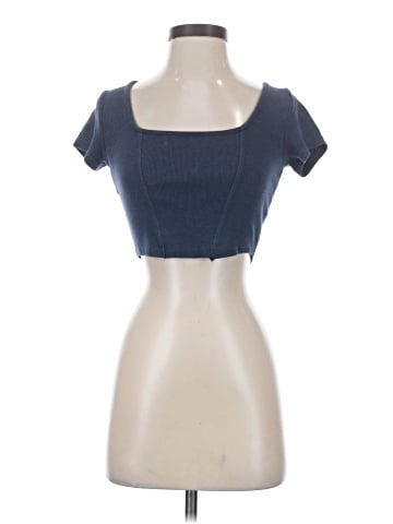 Garage Tube Top (view 1)