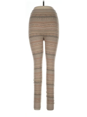 Loro Piana Leggings (view 2)