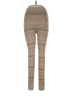 Loro Piana Brown Leggings Size S - photo 2