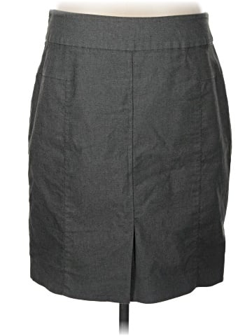 Kenneth Cole New York Formal Skirt (view 2)