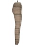 Loro Piana Brown Leggings Size S - photo 4
