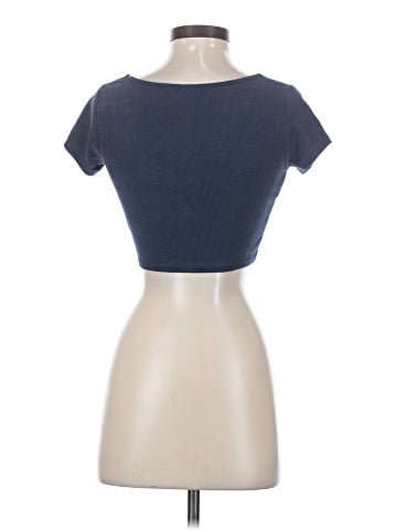 Garage Tube Top (view 2)