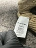 Michael Stars Tan Cardigan Size XS - photo 8