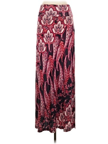 Charlotte Russe Casual Skirt (view 1)