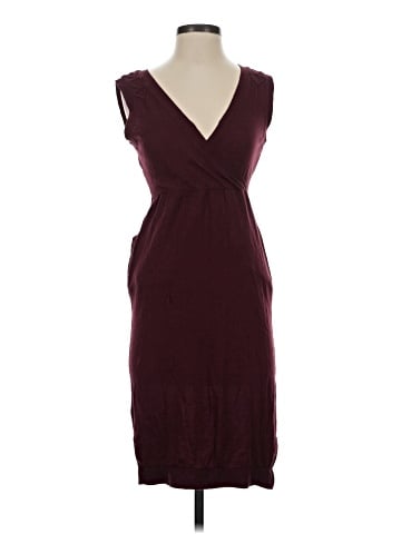 Kersh Cocktail Dress (view 1)