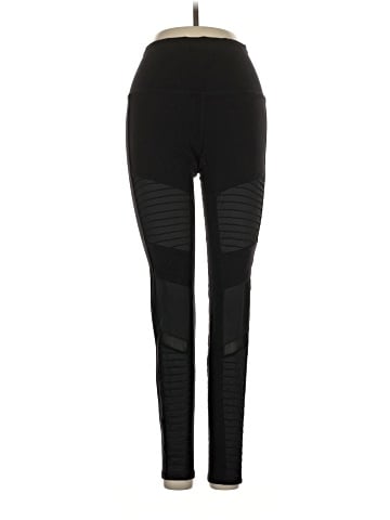 Alo Active Pants (view 1)