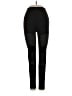 Alo Black Active Pants Size S - photo 1