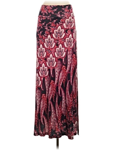 Charlotte Russe Casual Skirt (view 2)