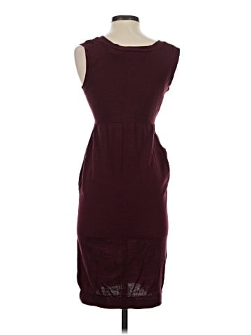 Kersh Cocktail Dress (view 2)