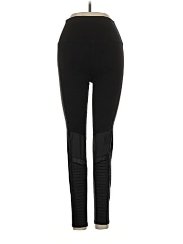 Alo Active Pants (view 2)