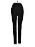 Alo Black Active Pants Size S - photo 2