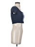 Garage Blue Tube Top Size M - photo 4