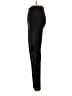 Alo Black Active Pants Size S - photo 5