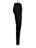 Alo Black Active Pants Size S - photo 4