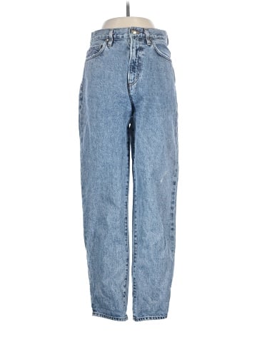 Goldsign Jeans (view 1)