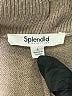 Splendid Brown Casual Pants Size L - photo 7