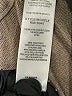 Splendid Brown Casual Pants Size L - photo 8