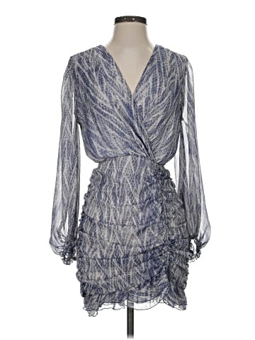 Unbranded Cocktail Dress (view 1)