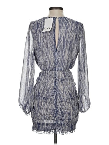 Unbranded Cocktail Dress (view 2)