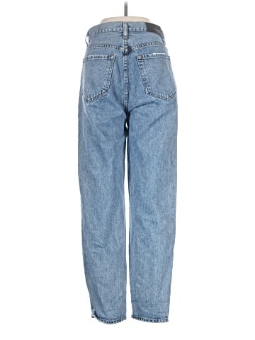 Goldsign Jeans (view 2)