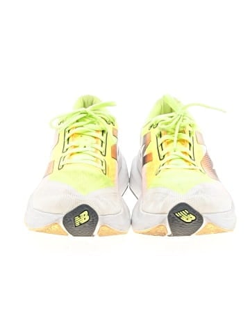 New Balance Sneakers (view 2)