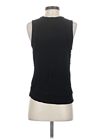 Melrose and Market Sleeveless Top (view 2)