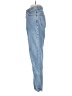 Goldsign 100% Cotton Blue Jeans Size 25 waist - photo 5