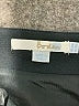 Boden Solid Black Casual Dress Size 16R - photo 7