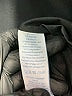 Boden Solid Black Casual Dress Size 16R - photo 8