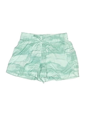 Bella Dahl Shorts (view 1)
