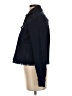Ecru Blue Denim Jacket Size S - photo 5