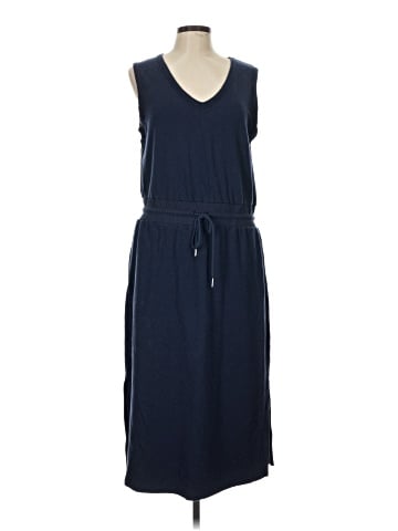 Caslon Casual Dress (view 1)