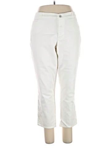 Coldwater Creek Jeans (view 1)