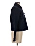 Ecru Blue Denim Jacket Size S - photo 4