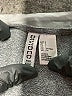Divided by H&M Gray Tank Top Size S - photo 7