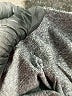 Divided by H&M Gray Tank Top Size S - photo 8