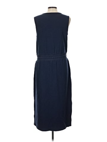 Caslon Casual Dress (view 2)