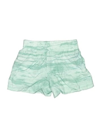 Bella Dahl Shorts (view 2)