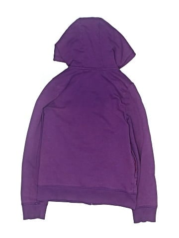 Lucky Brand Zip Up Hoodie (view 2)
