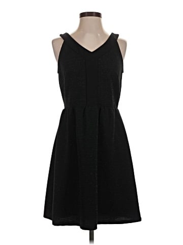 Maurices Casual Dress (view 1)