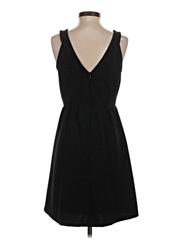 Maurices Casual Dress (view 2)